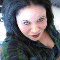Sheri