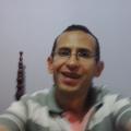claytom40
