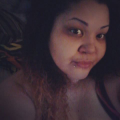 ambitiousjenn