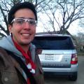 Carlos Villar
