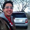 Carlos Villar