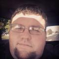 Kyle Wampler