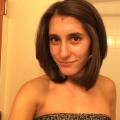 Jenna