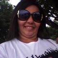 Vilma Maia