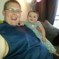 Zach Emerick