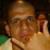 Afonso Rodrigues