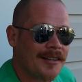 Justin Lehmann