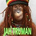 Lloyd Jah Truman Mahara