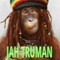 Lloyd Jah Truman Mahara