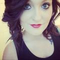 Shelley mare harrley