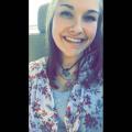 Erin