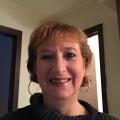 Anita anderson