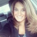 Nicole fisher