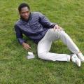 Makan Coulibaly