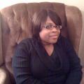 LeeNicole
