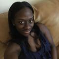 Tameika