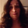Roberta Stark
