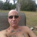 Randy Abel