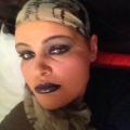 SadEyez143