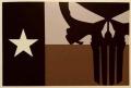Clint 