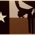 Clint 