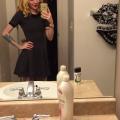 Shannon Flanary