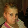 Jennifer Emilie Anne Cota