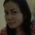 riezel ansale