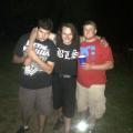 Noah w dickry