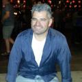 Freddy Fuentes