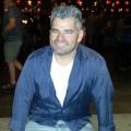 Freddy Fuentes