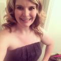 Laura Comstock