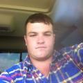 Dustin Noack