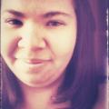 Thais Camargo