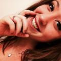 Larissa Worrell