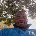 Olaide Jide