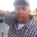 Greg Hendricks