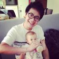 Nelson Tang