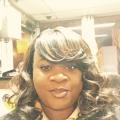 Lynell Fobb