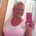 Rachel Etheridge