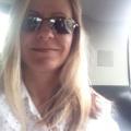 Lynne