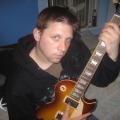 Marc gagne