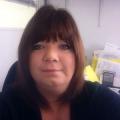 Holly L  Harmon
