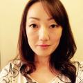 Yuka sugi
