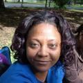 Natasha Phillip