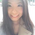 Yvonne Chen