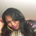 Jasmine