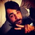 Deniz Guclu