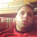 James