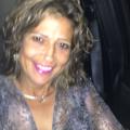 Terri Hill